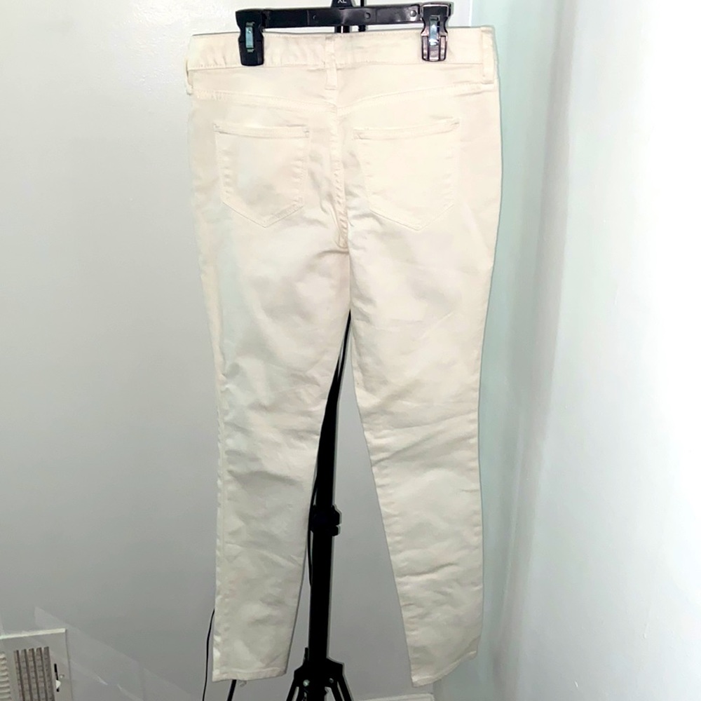 Universal Threads Pants - Picture 3 of 4